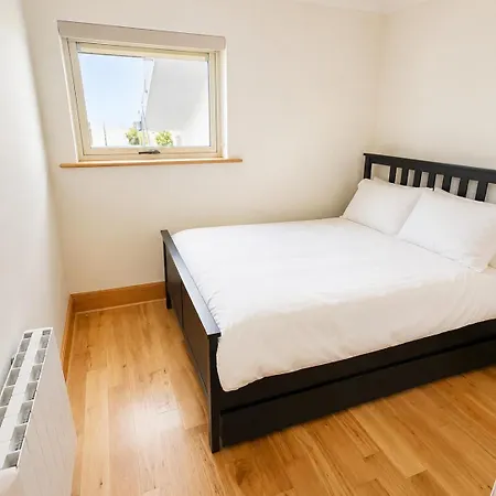 2 Bed In Centre Incredible View! *